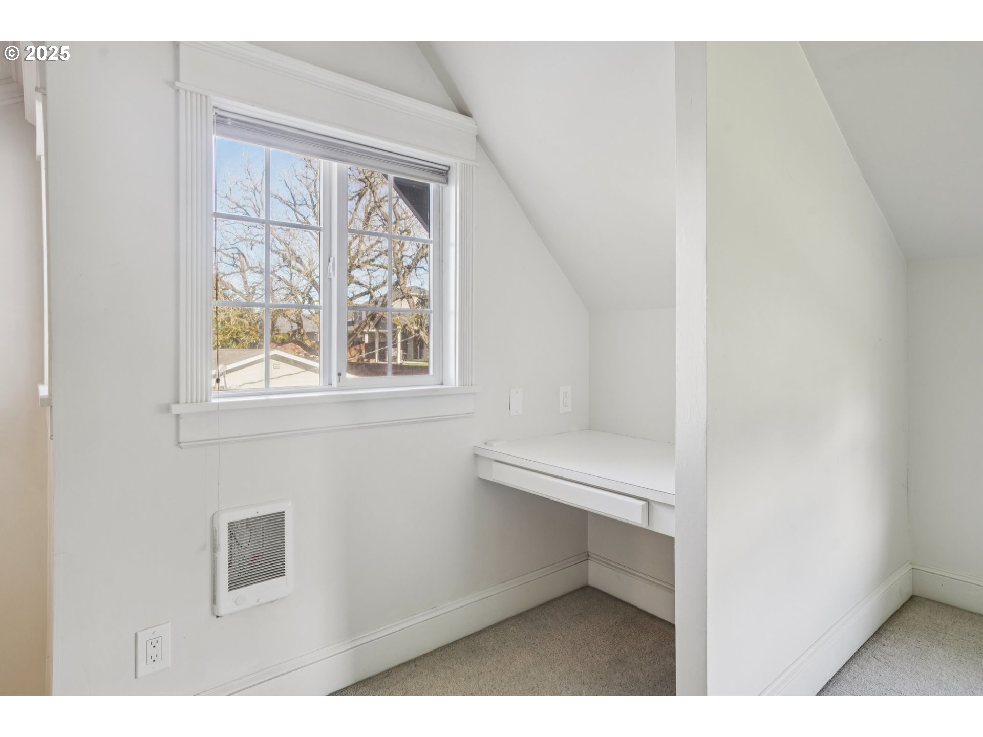 3718 Pioneer Street Ridgefield, WA 98642 - Photo 23 of 37 Gallery Image 23