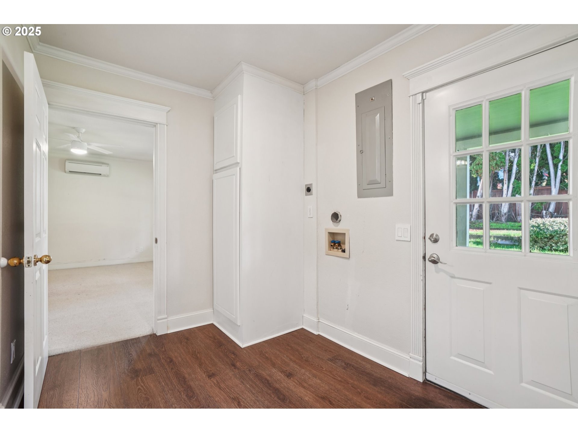 3718 Pioneer Street Ridgefield, WA 98642 - Photo 24 of 37 Gallery Image 24