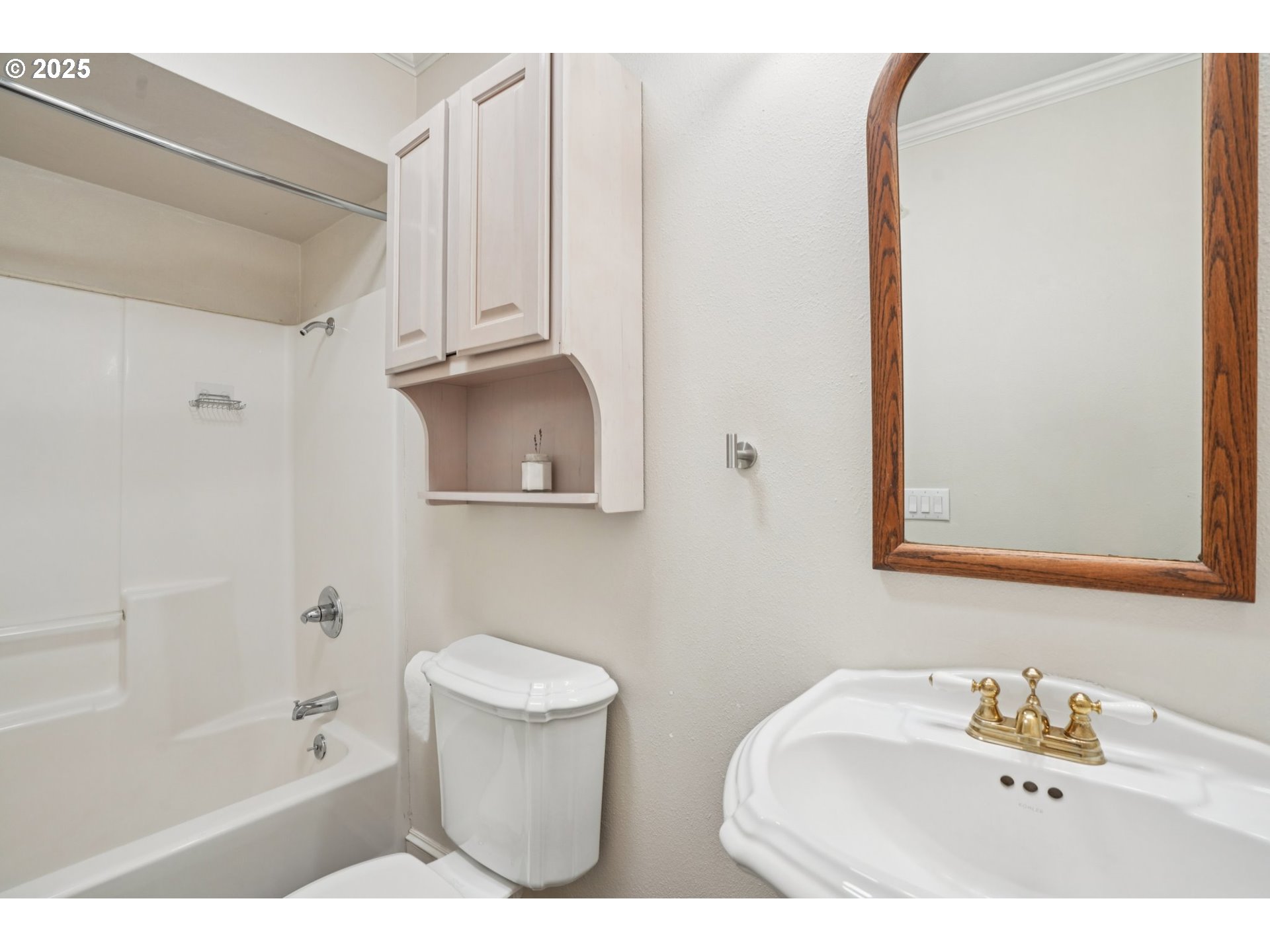 3718 Pioneer Street Ridgefield, WA 98642 - Photo 26 of 37 Gallery Image 26