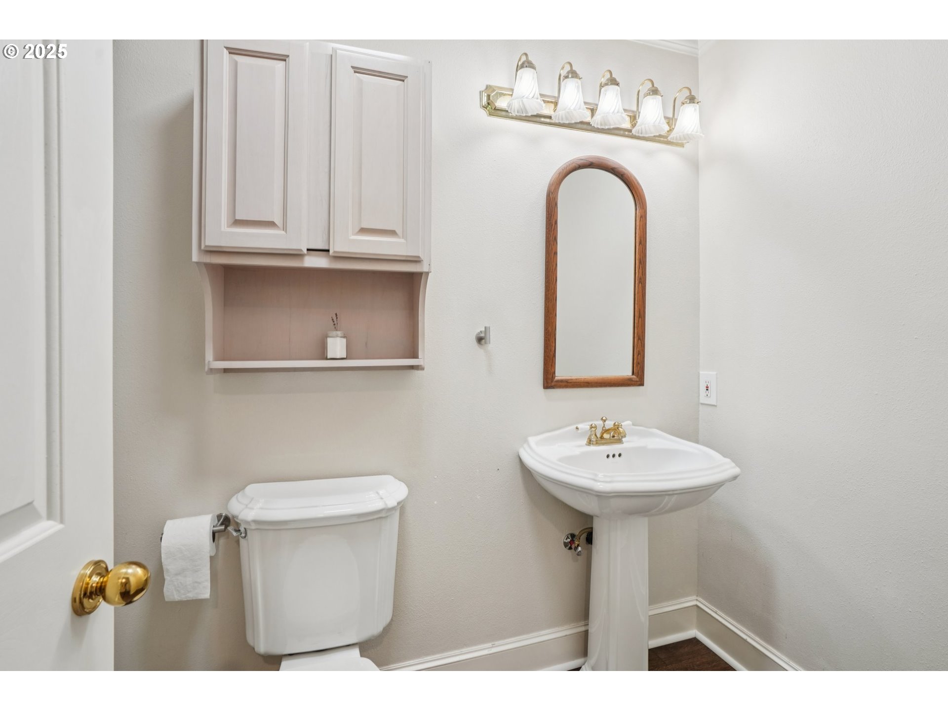 3718 Pioneer Street Ridgefield, WA 98642 - Photo 27 of 37 Gallery Image 27