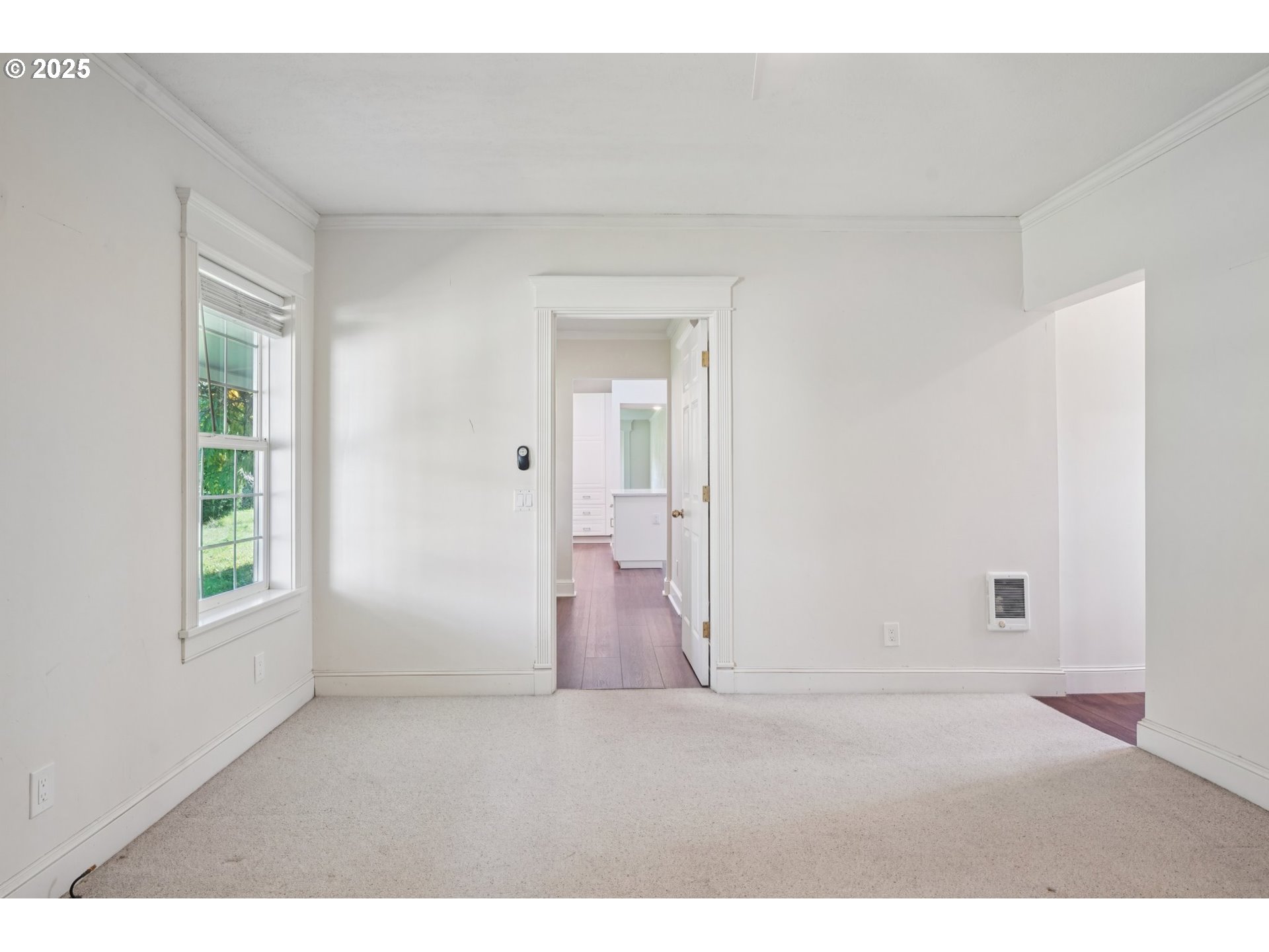 3718 Pioneer Street Ridgefield, WA 98642 - Photo 30 of 37 Gallery Image 30