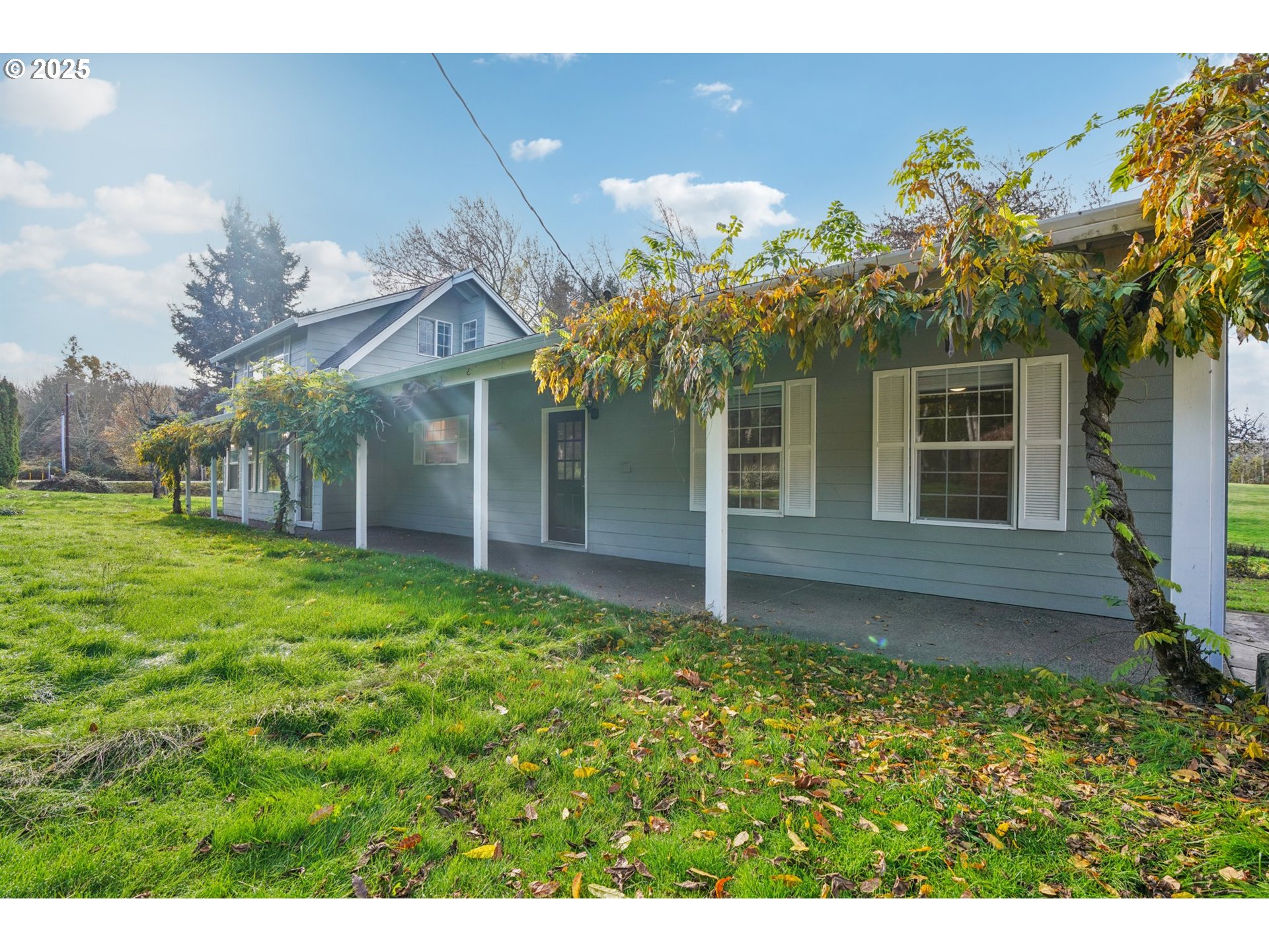 3718 Pioneer Street Ridgefield, WA 98642 - Photo 3 of 37 Gallery Image 3
