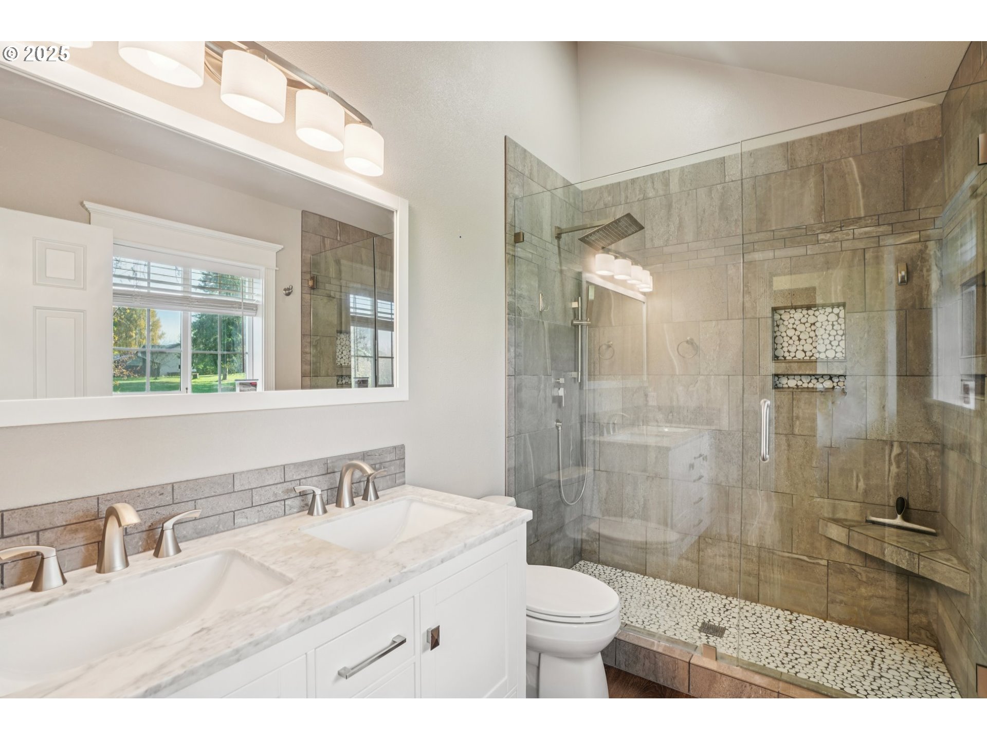 3718 Pioneer Street Ridgefield, WA 98642 - Photo 32 of 37 Gallery Image 32