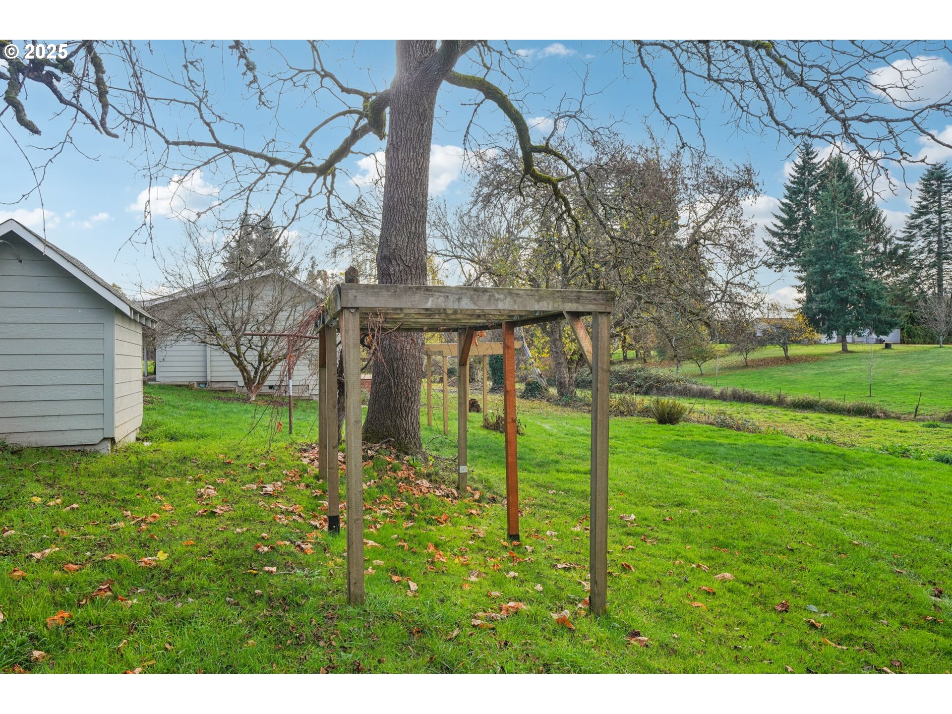 3718 Pioneer Street Ridgefield, WA 98642 - Photo 35 of 37 Gallery Image 35