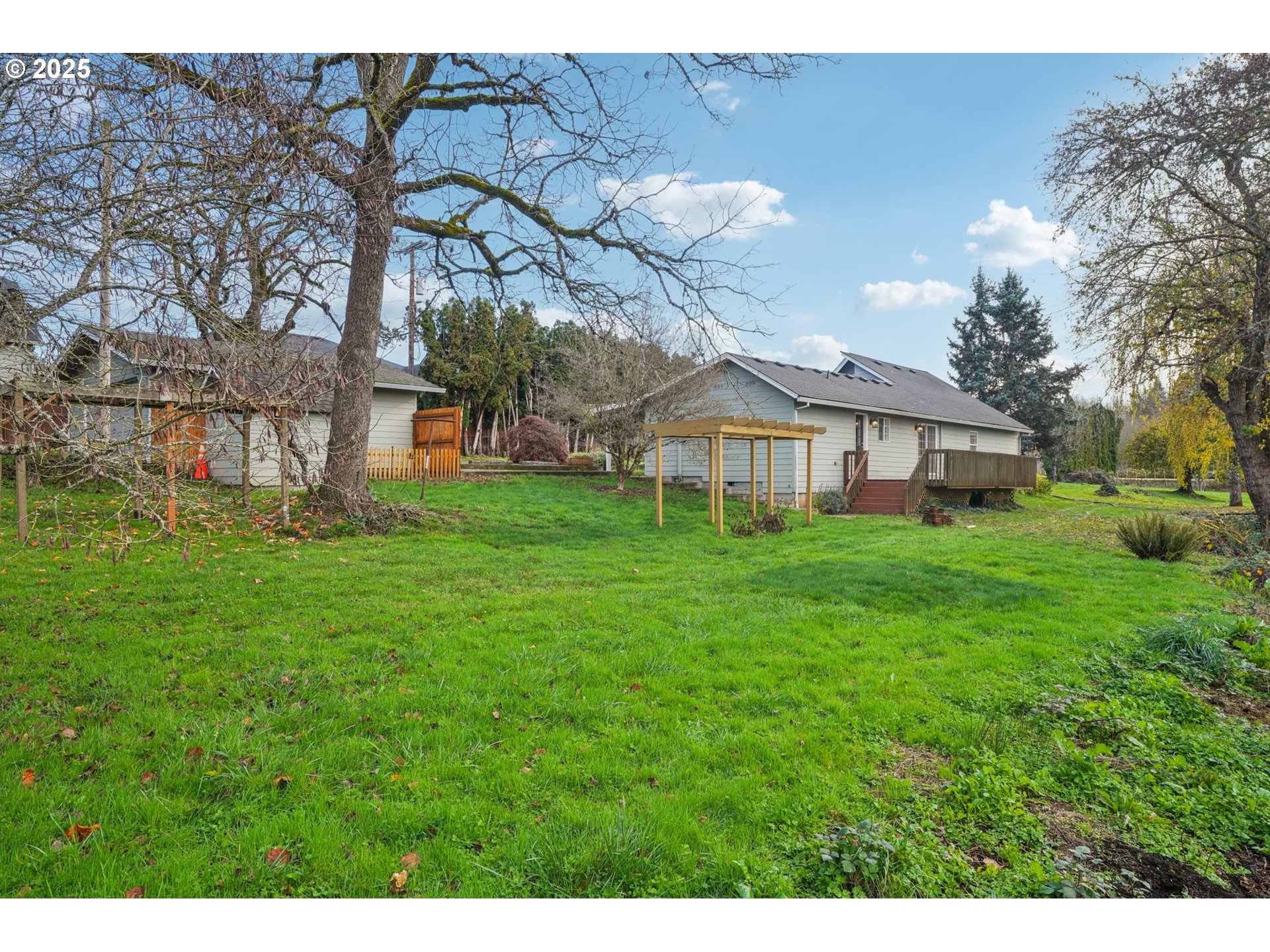 3718 Pioneer Street Ridgefield, WA 98642 - Photo 36 of 37 Gallery Image 36