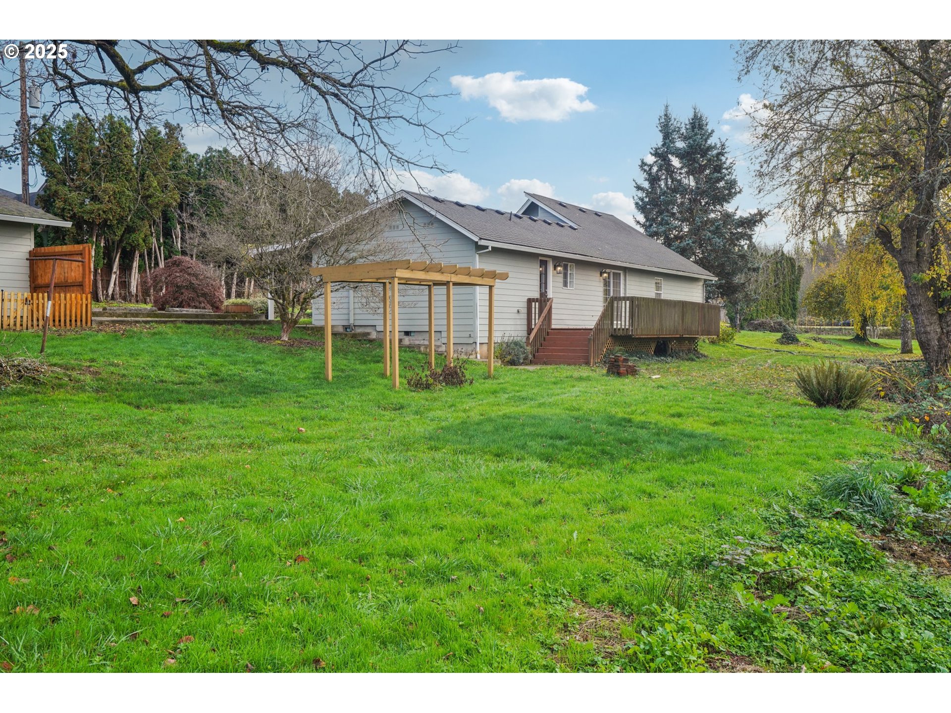 3718 Pioneer Street Ridgefield, WA 98642 - Photo 37 of 37 Gallery Image 37