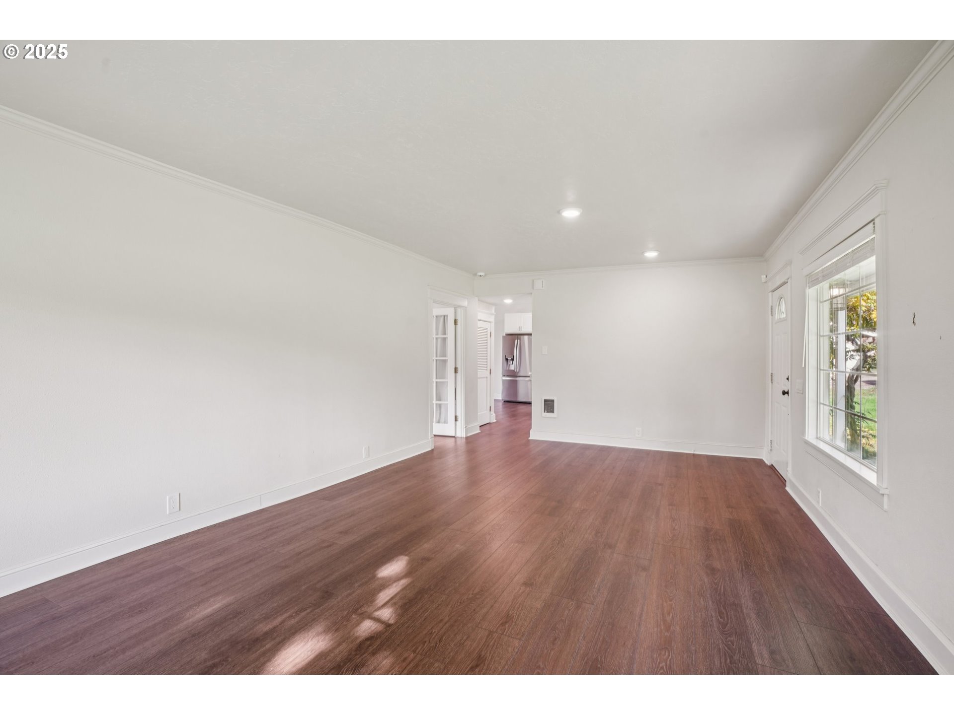 3718 Pioneer Street Ridgefield, WA 98642 - Photo 4 of 37 Gallery Image 4