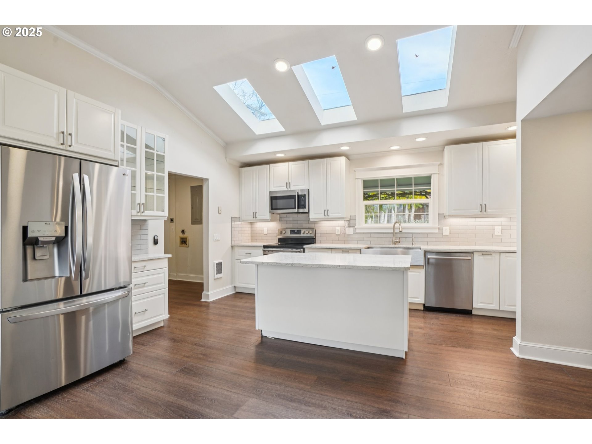 3718 Pioneer Street Ridgefield, WA 98642 - Photo 5 of 37 Gallery Image 5