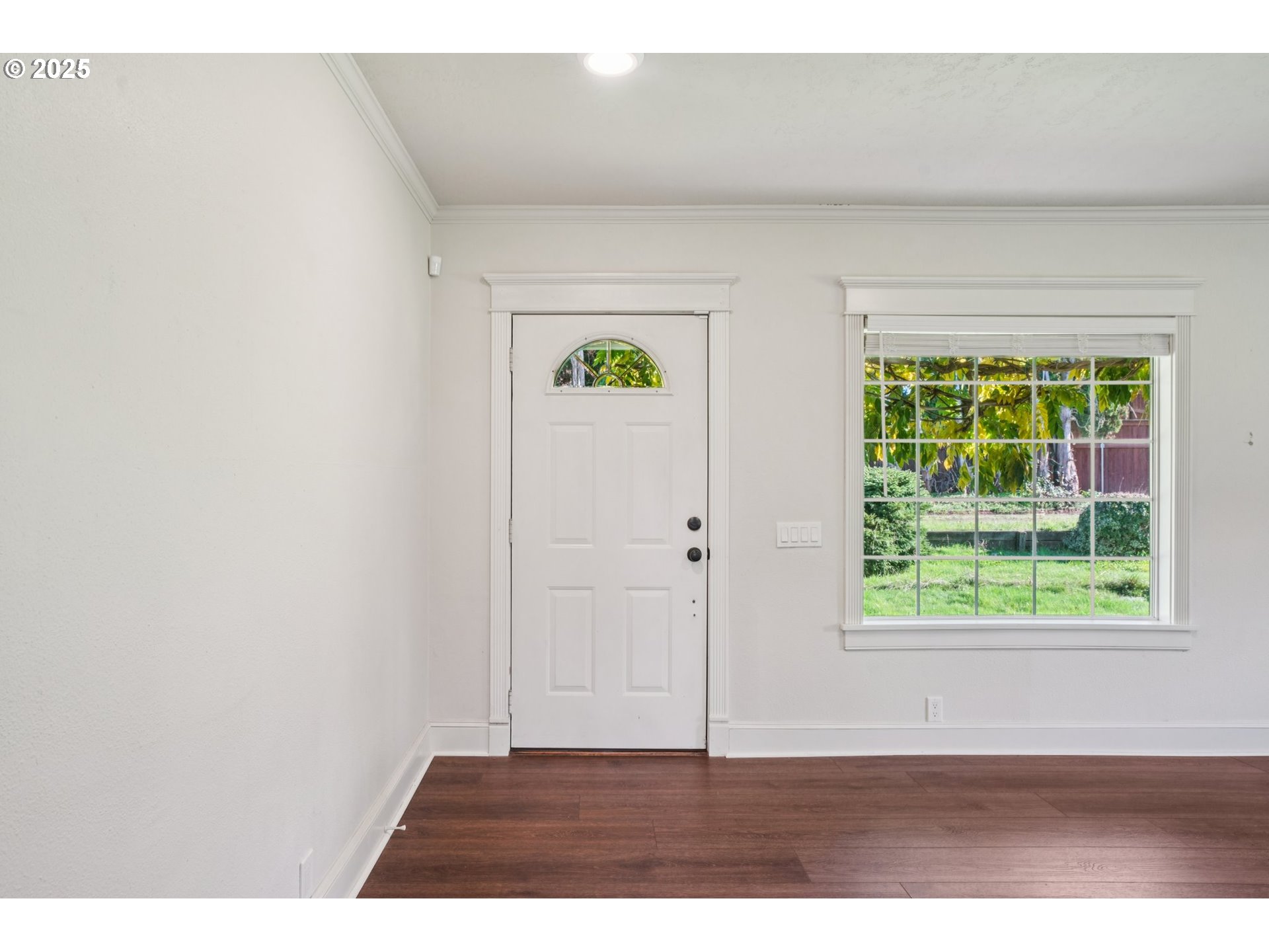 3718 Pioneer Street Ridgefield, WA 98642 - Photo 8 of 37 Gallery Image 8