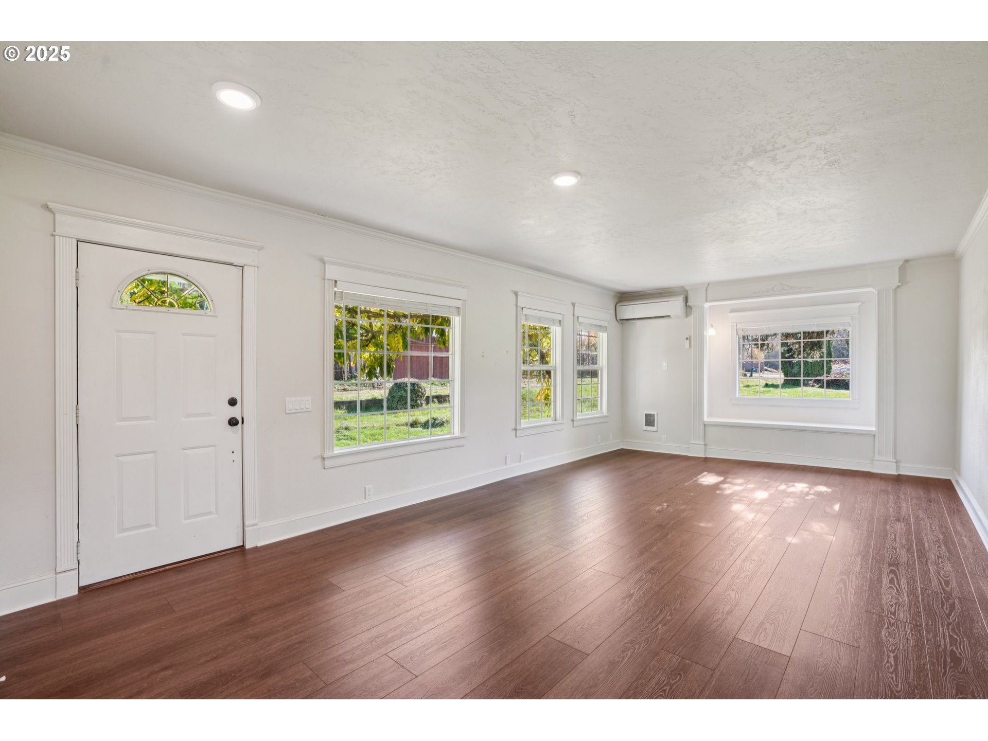 3718 Pioneer Street Ridgefield, WA 98642 - Photo 9 of 37 Gallery Image 9