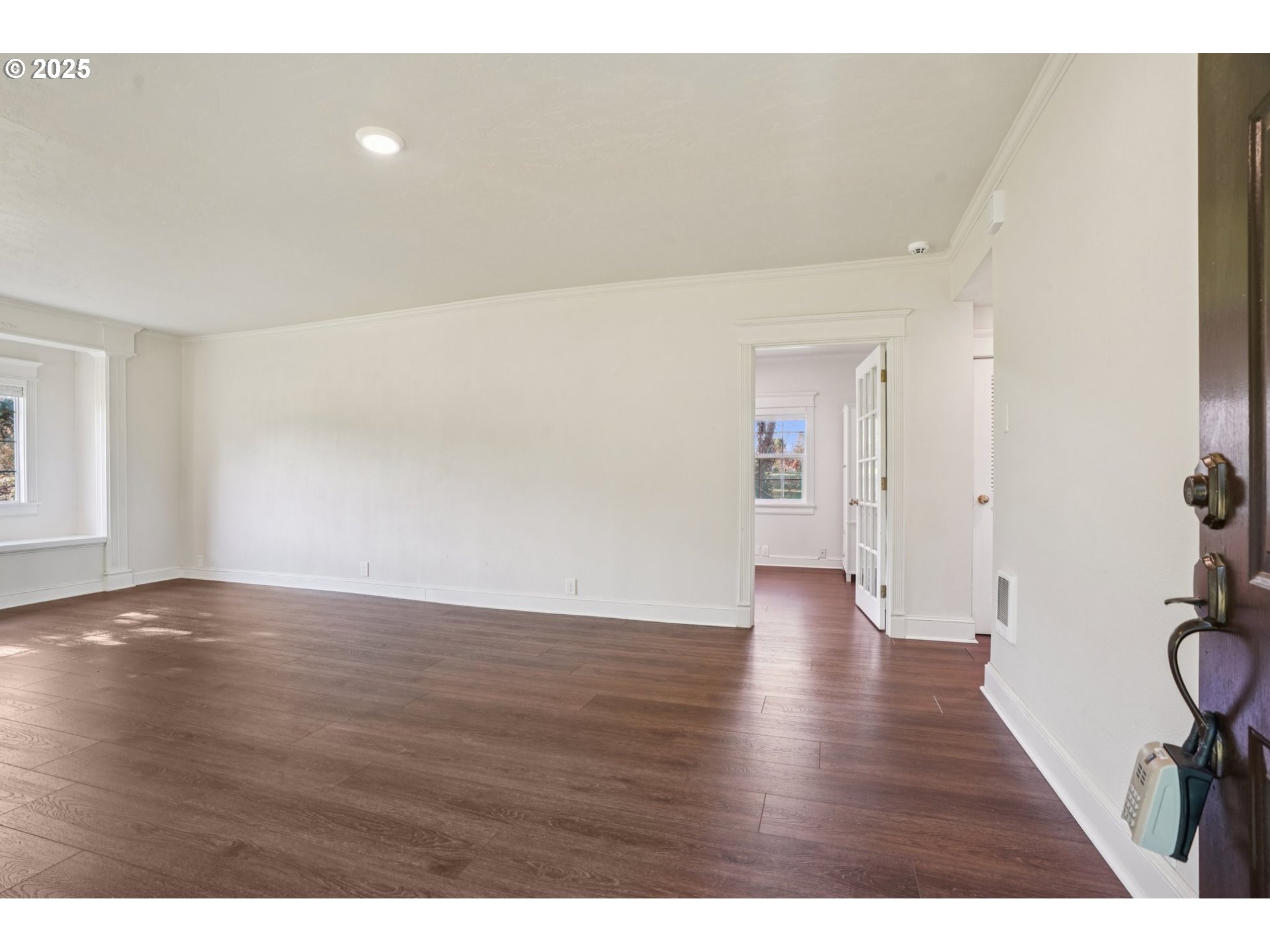3718 Pioneer Street Ridgefield, WA 98642 - Photo 10 of 37 Gallery Image 10