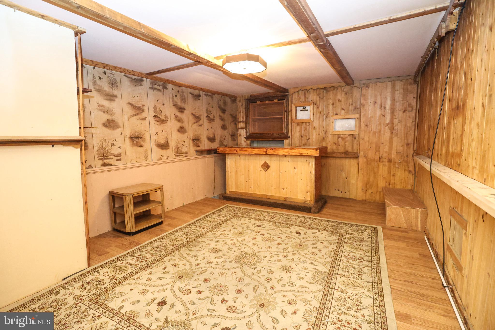 1615 Walnut Street Ashland, PA 17921 - Photo 17 of 22
