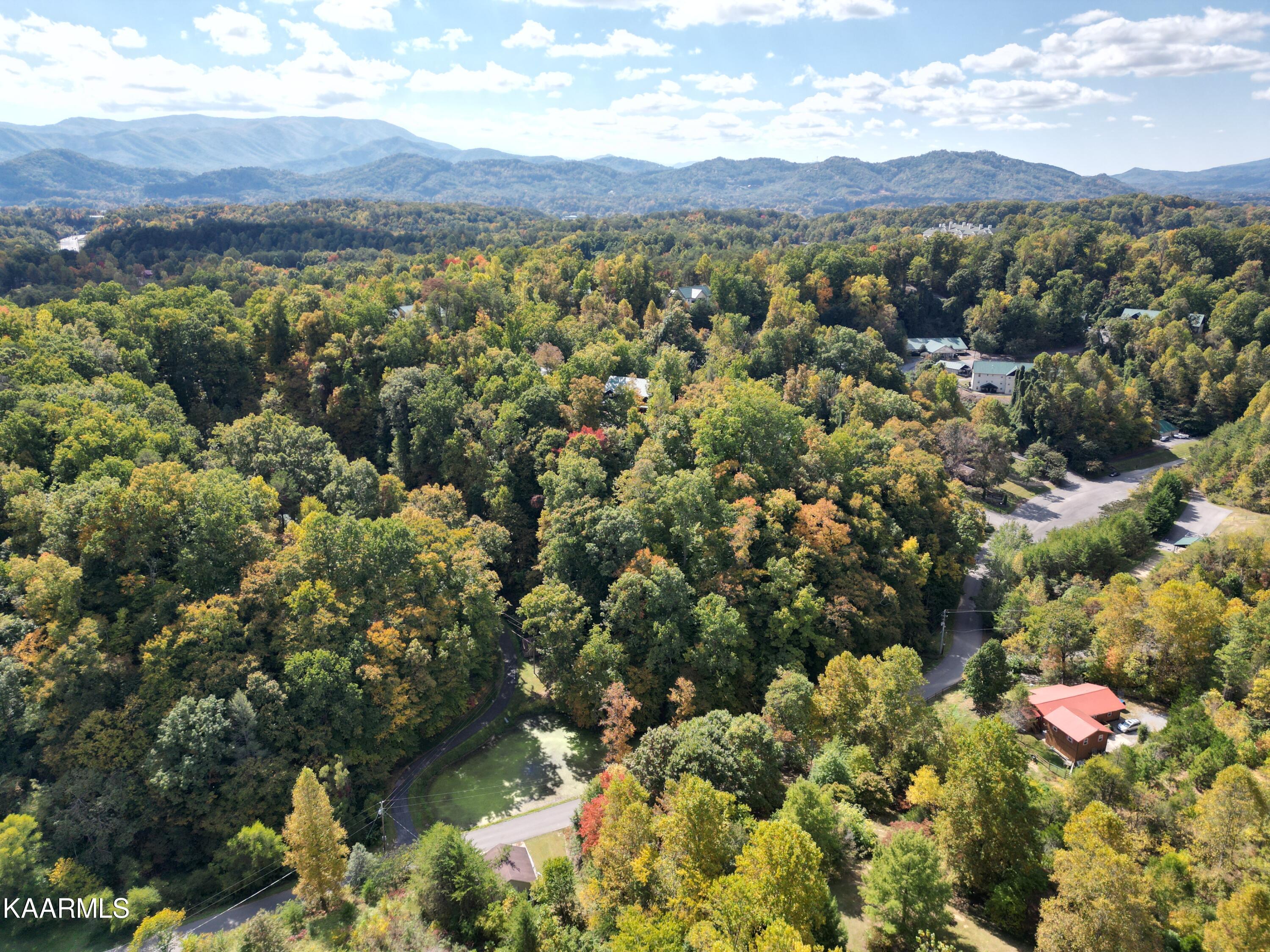 0 Goldrush Road Pigeon Forge, TN 37863 - Photo 16 of 19 I2