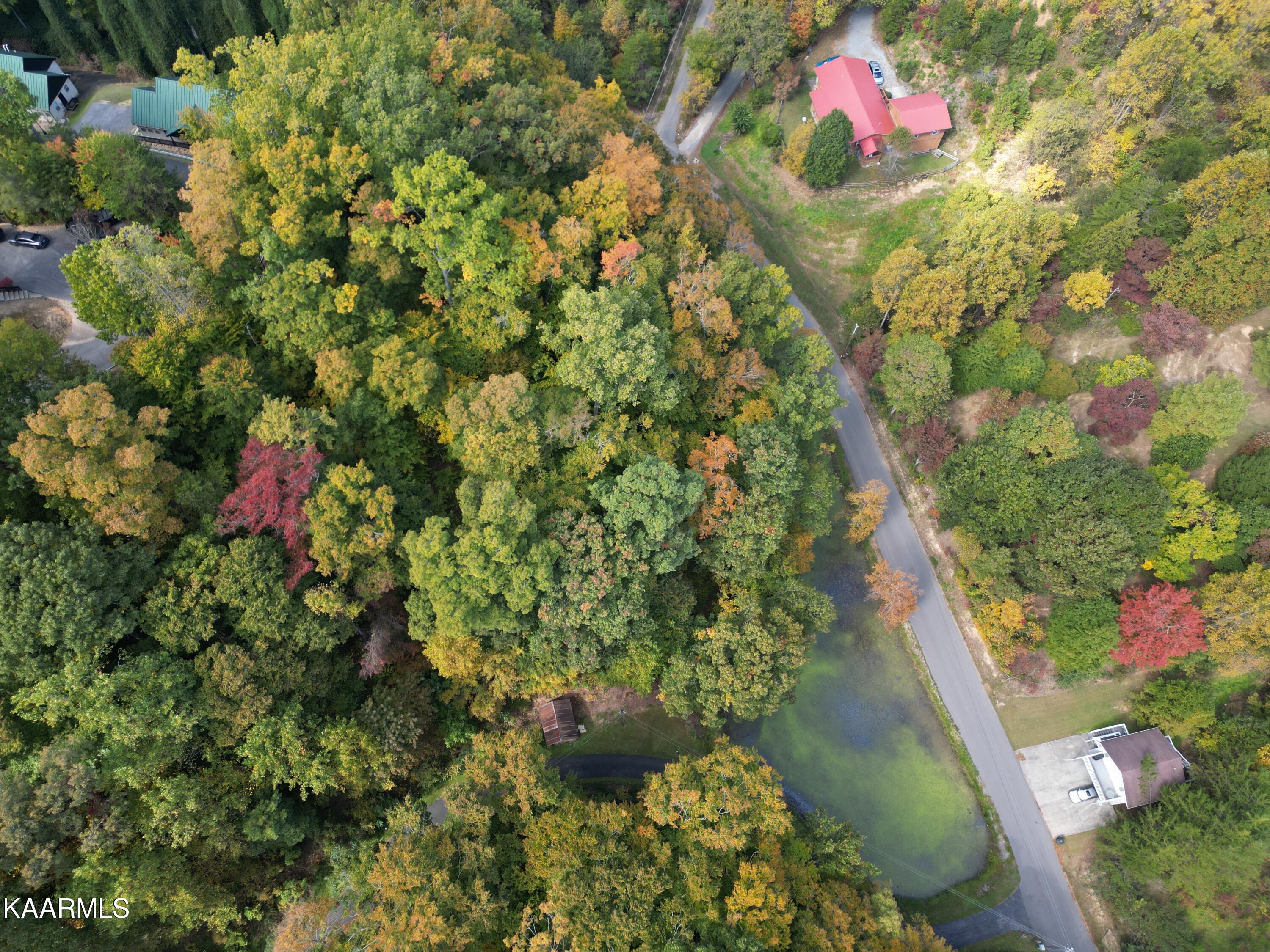 0 Goldrush Road Pigeon Forge, TN 37863 - Photo 10 of 19 a