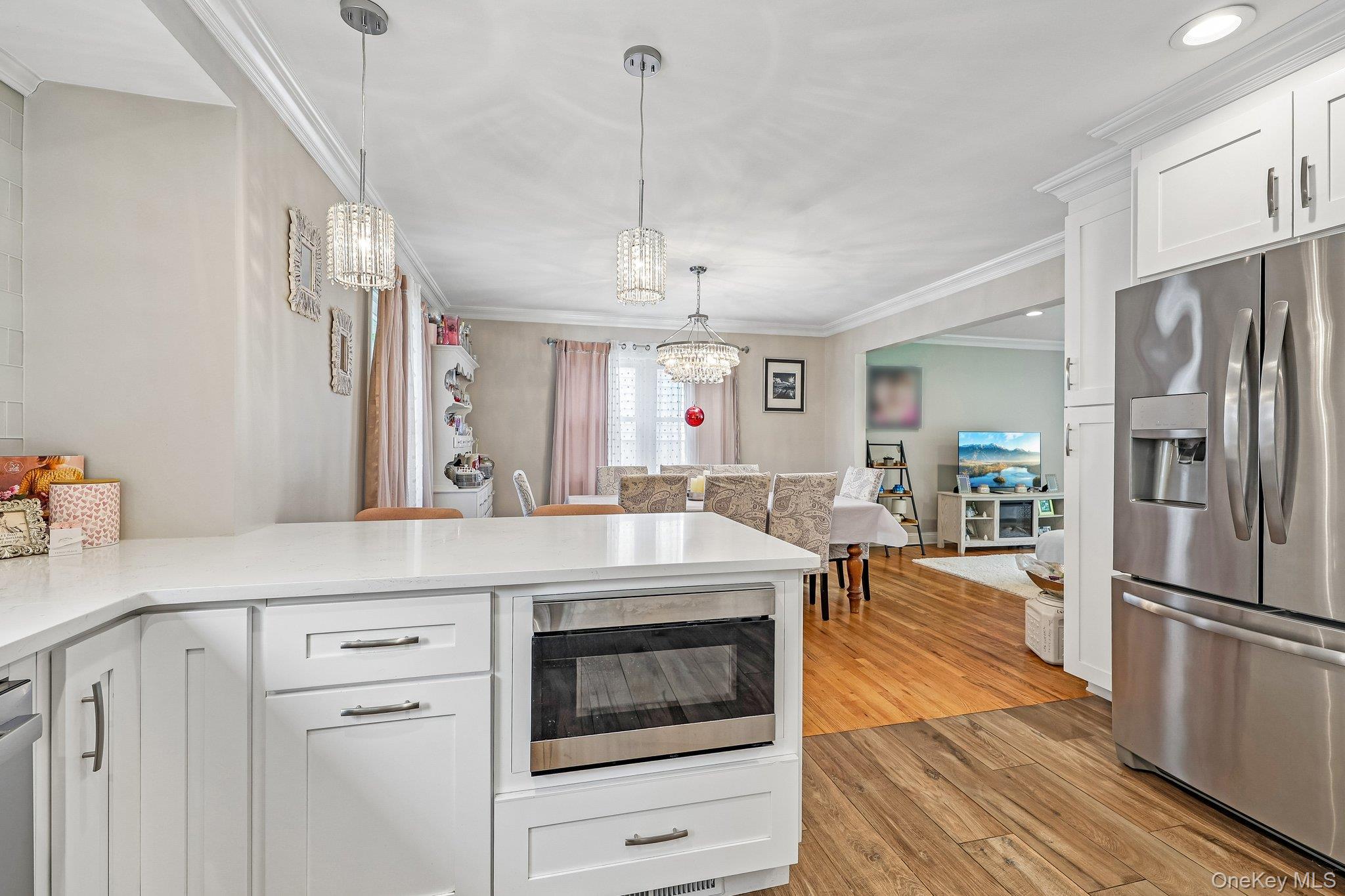 30 Rutledge Road Scarsdale, NY 10583 - Photo 11 of 34