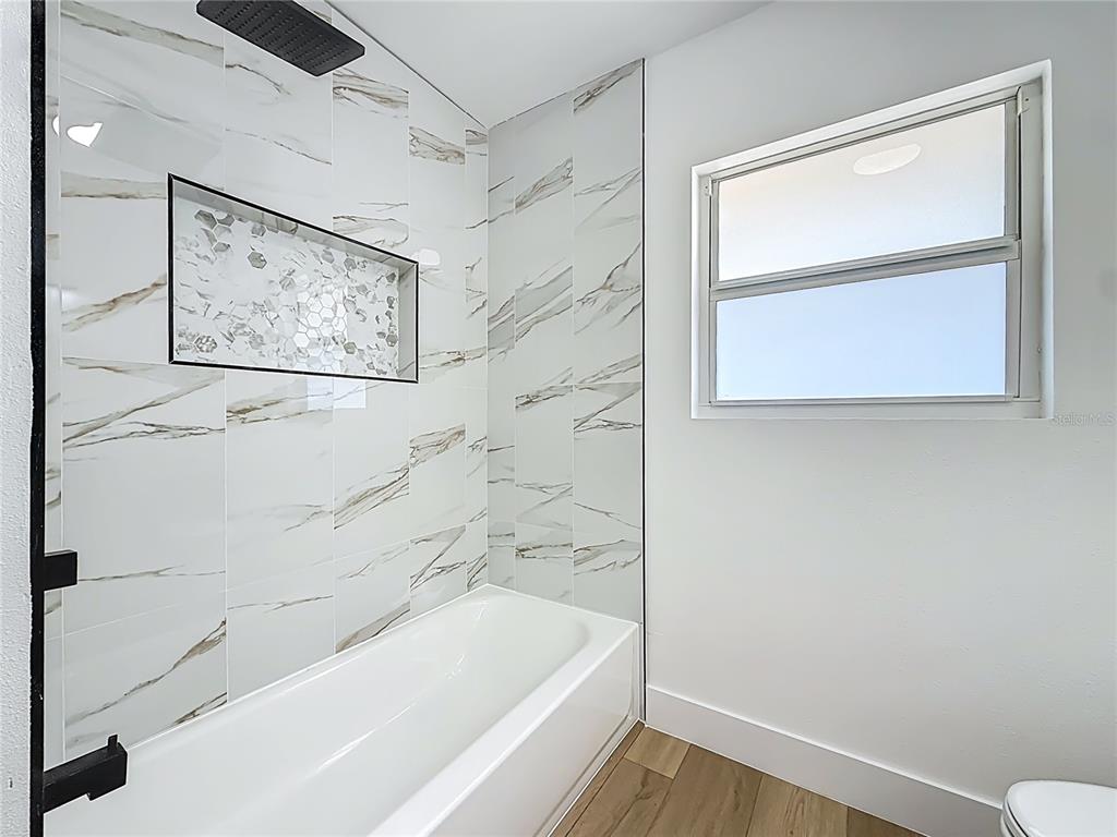 6108 Oak Ridge Avenue New Port Richey, FL 34653 - Photo 19 of 45