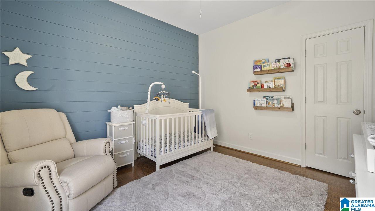 627 Clearview Road Birmingham, AL 35226 - Photo 24 of 35