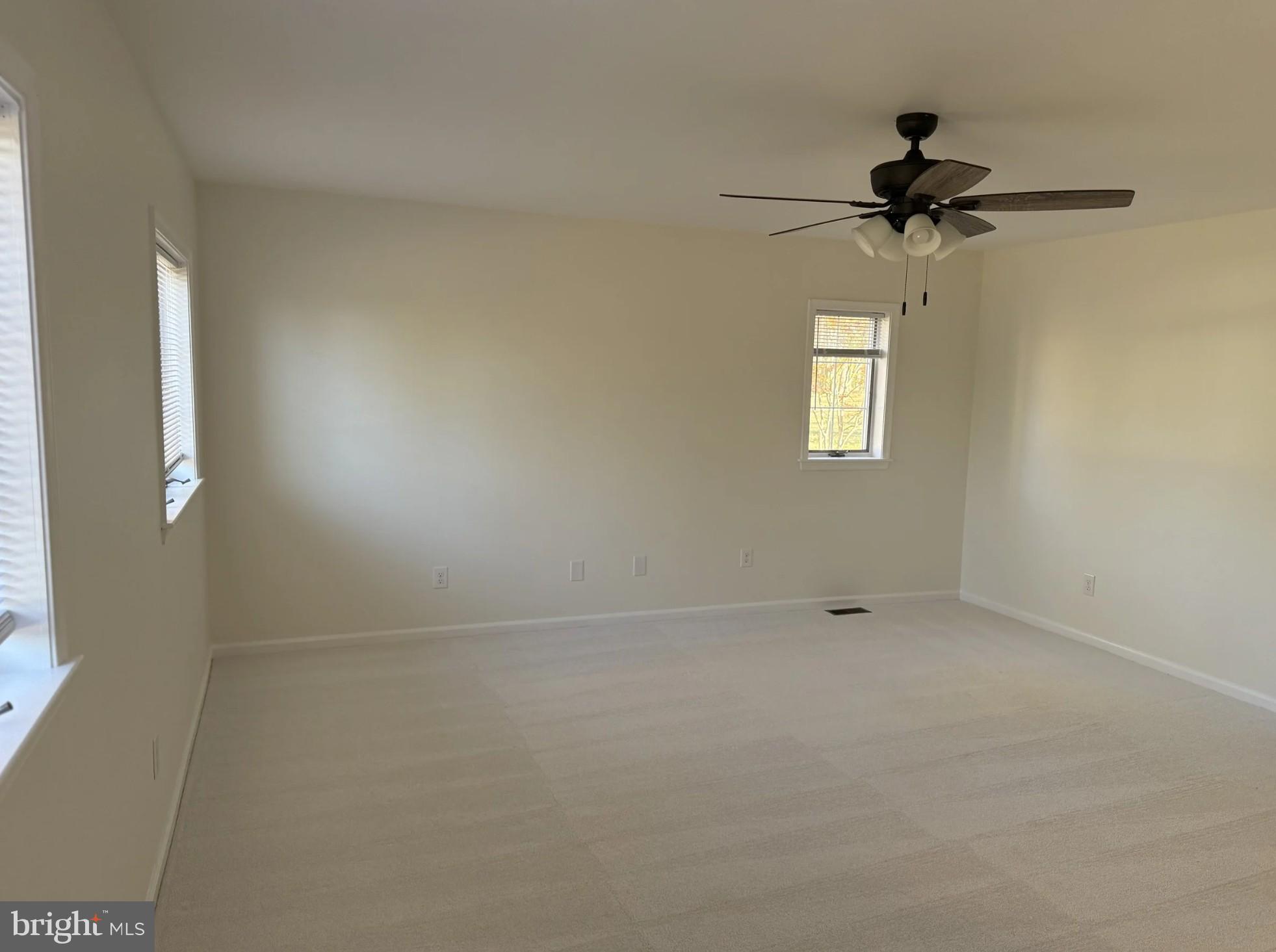 1190 Corner Ketch Road Newark, DE 19711 - Photo 12 of 26 Owner Suite