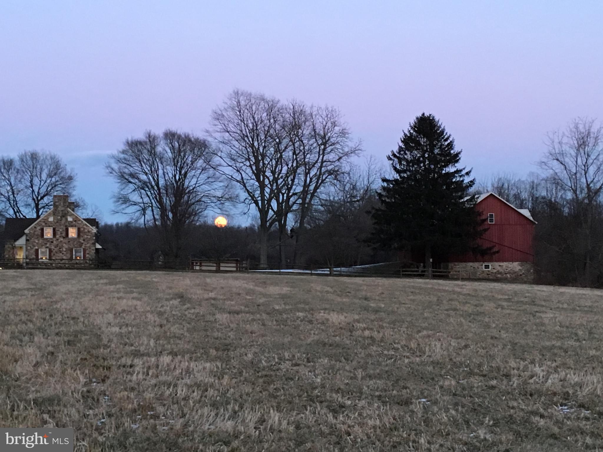 1190 Corner Ketch Road Newark, DE 19711 - Photo 23 of 26 White Clay Creek State Park