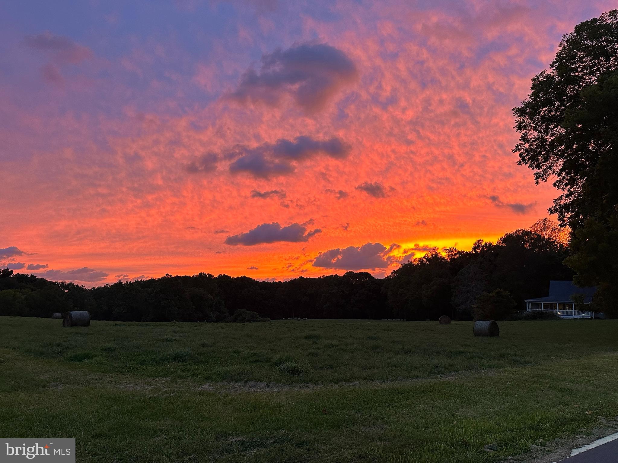 1190 Corner Ketch Road Newark, DE 19711 - Photo 26 of 26 White Clay Creek State Park