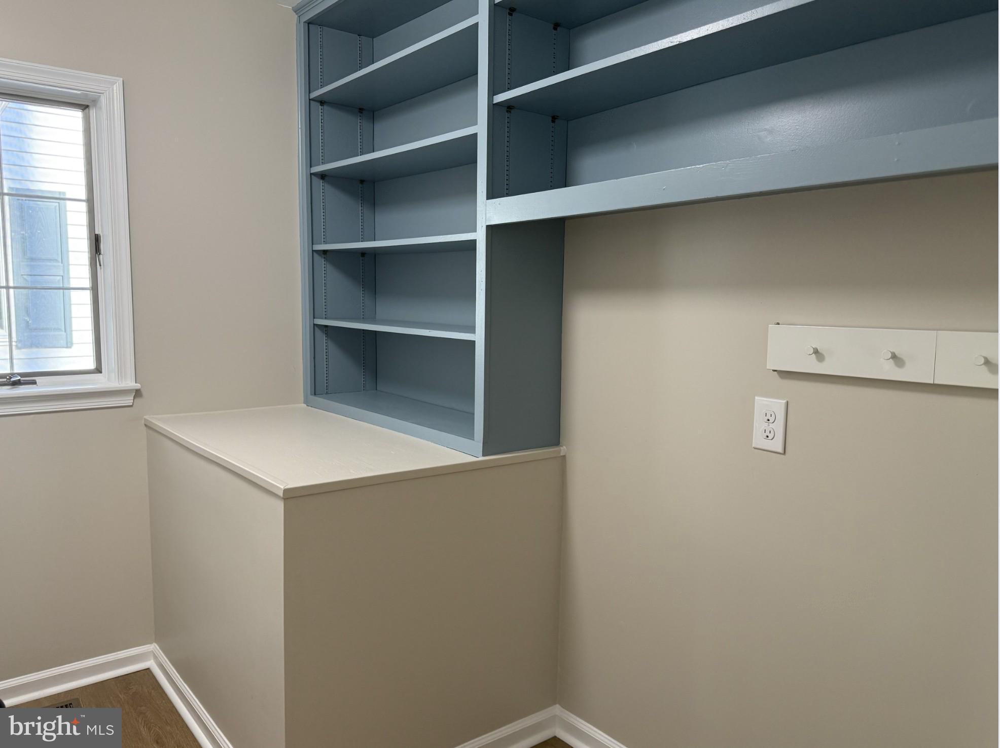 1190 Corner Ketch Road Newark, DE 19711 - Photo 8 of 26 Laundry Room