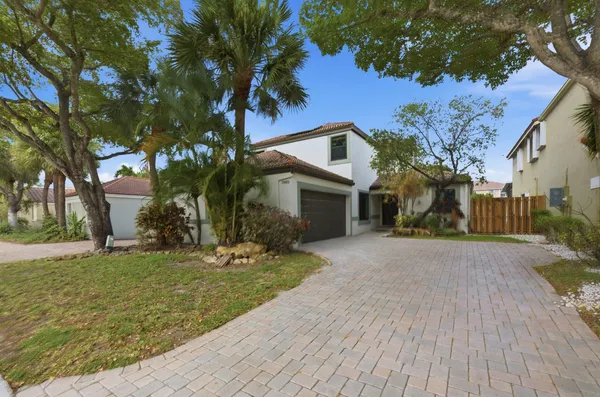 $4,500 | 7680 Northwest 61st Terrace, Parkland, FL 33067