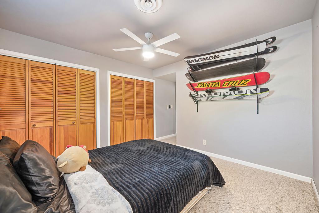 9305 Mosquito Road Placerville, CA 95667 - Photo 30 of 73 Gallery Image 30