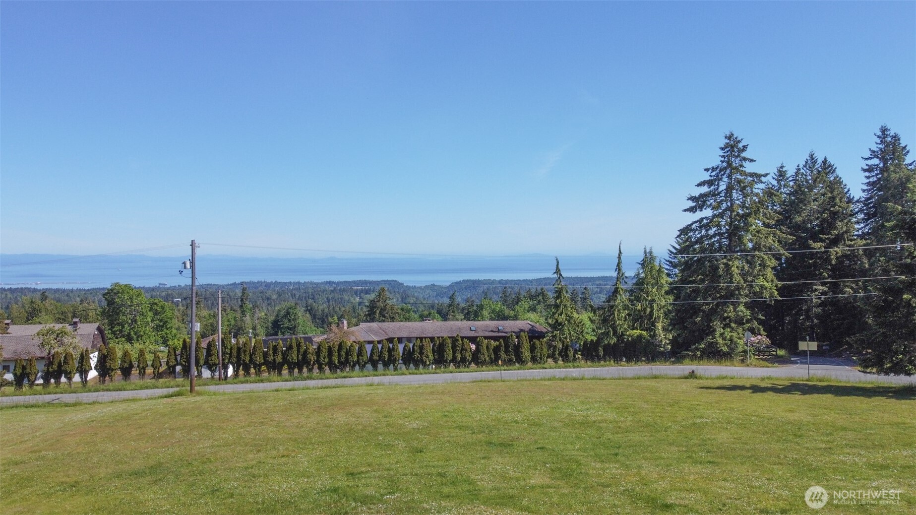 3630 Mt Pleasant Road Port Angeles, WA 98362 - Photo 38 of 40