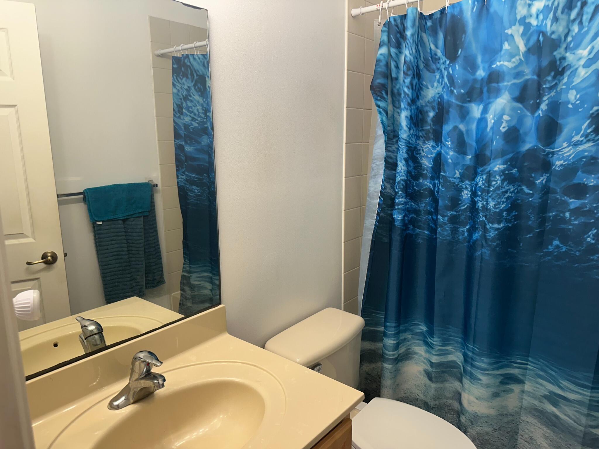 8020 Big Pine Way Riviera Beach, FL 33407 - Photo 11 of 14 Bath