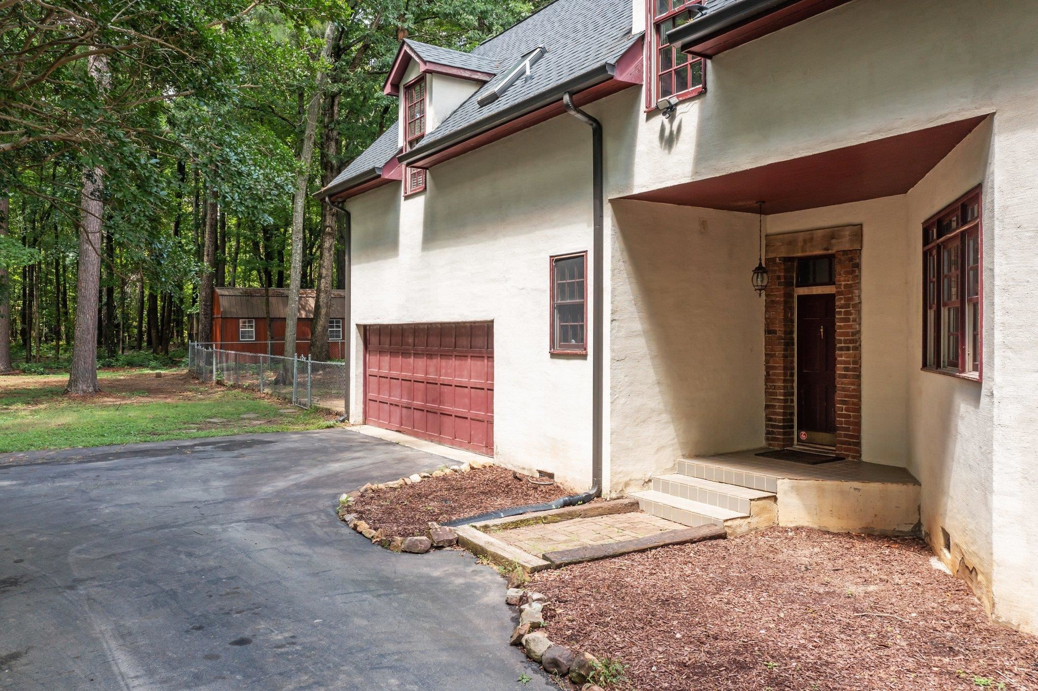 4120 Silk Hope Gum Spring Road Pittsboro, NC 27312 - Photo 20 of 72 Photo 20