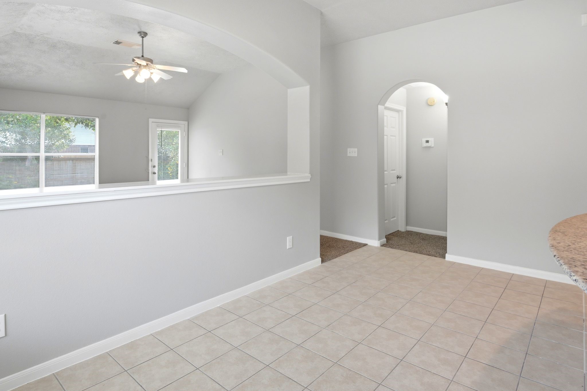 19226 Countryhills Court Spring, TX 77388 - Photo 20 of 50