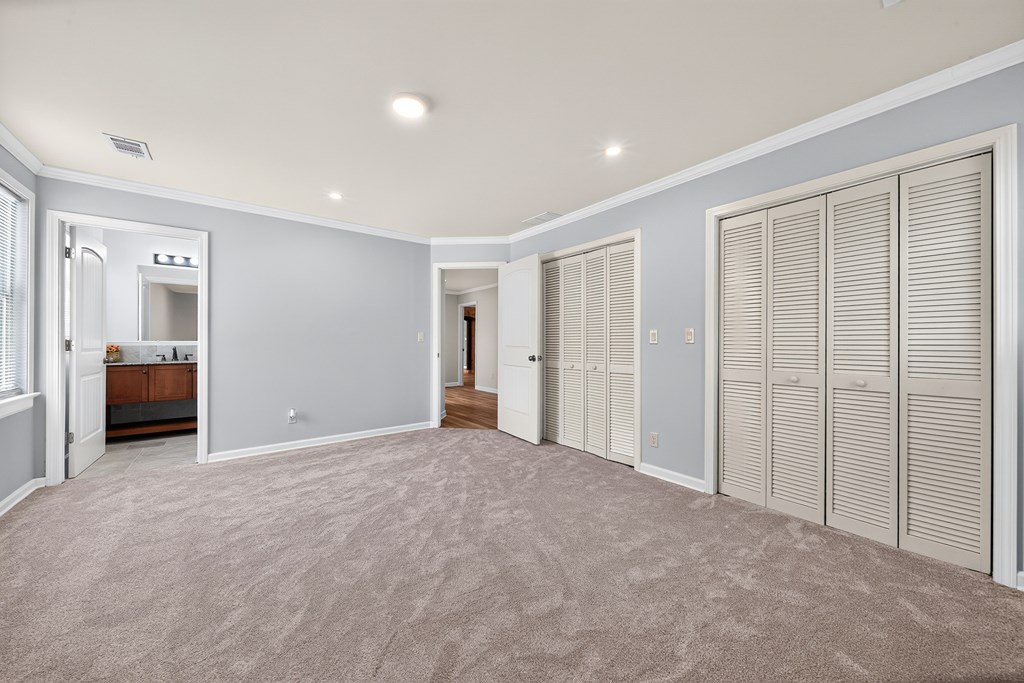 9406 Whitesville Road Columbus, GA 31808 - Photo 27 of 75