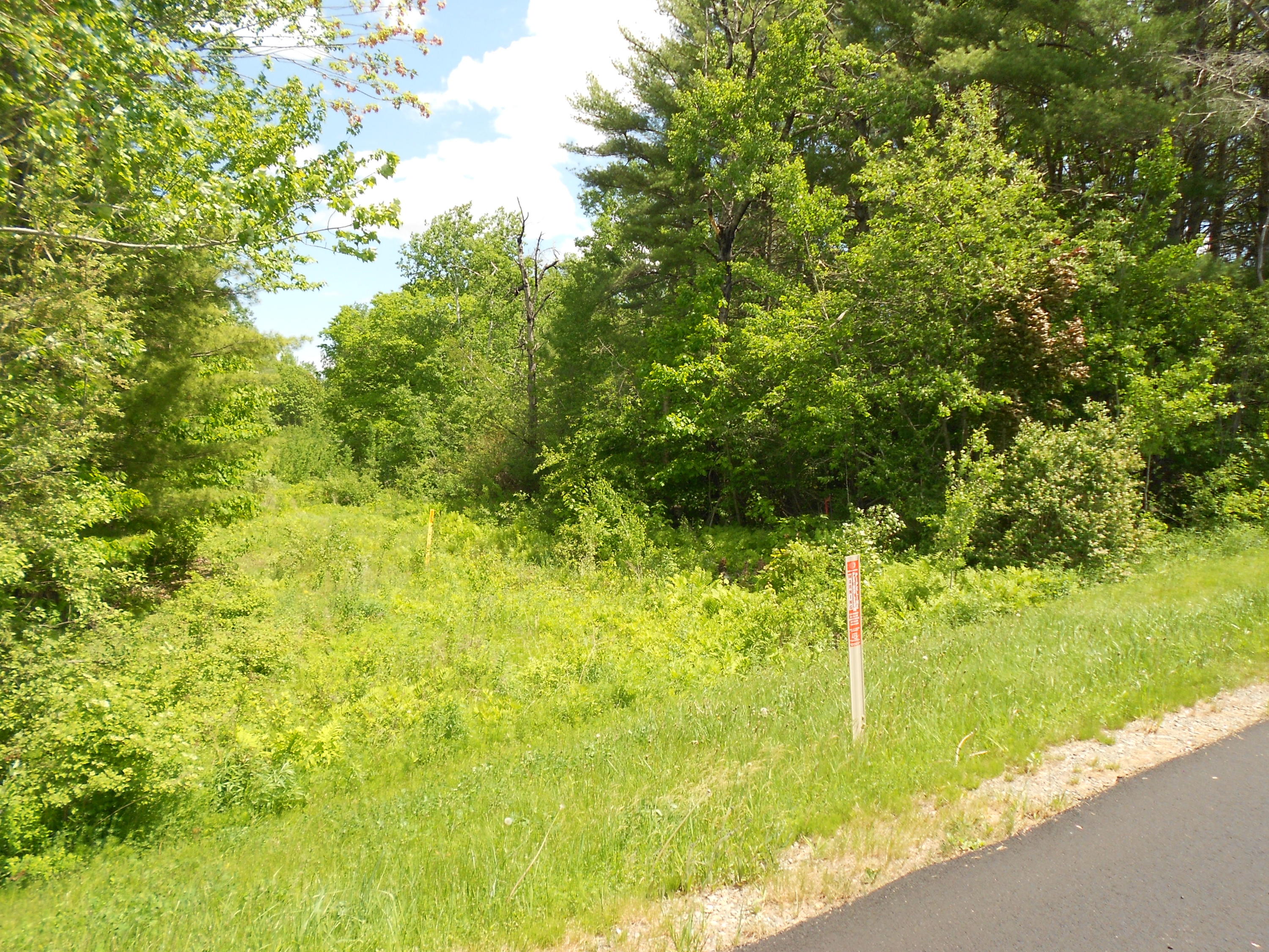 Rt Rt 202nd Hampden, ME 04444 - Photo 5 of 7 DSCN0218