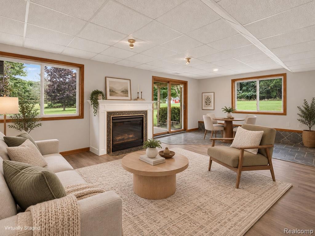 2524 Curtis Road Leonard, MI 48367 - Photo 39 of 93 Gallery Image 39