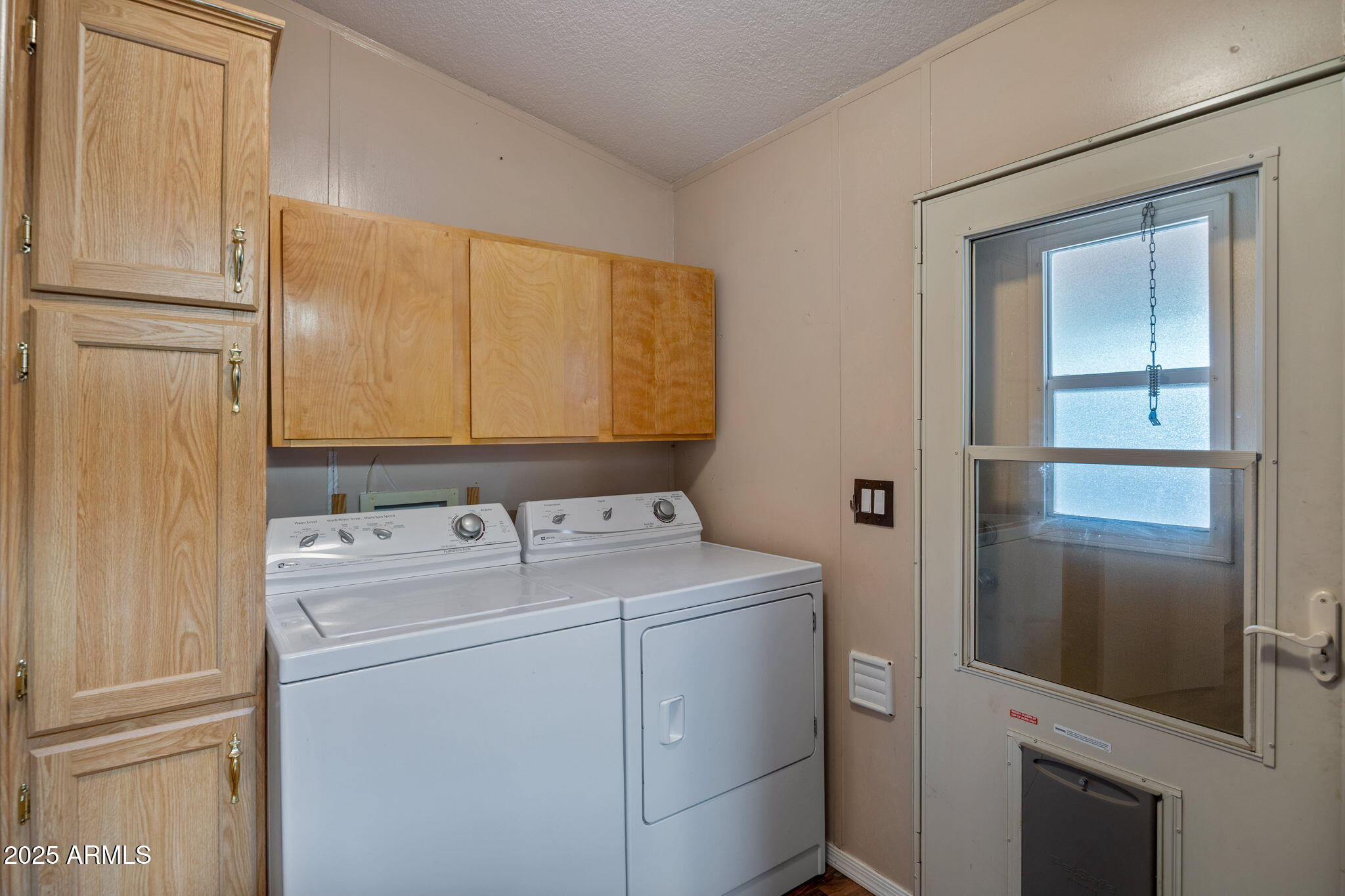 2710 Hooks Way Overgaard, AZ 85933 - Photo 20 of 46 2710HooksWay-Heber-AZ-20