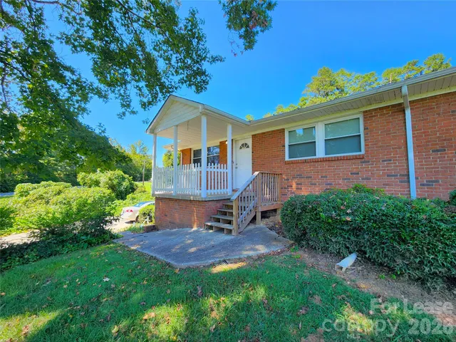 $1,295 | 4633 Club View Drive, Concord, NC 28025