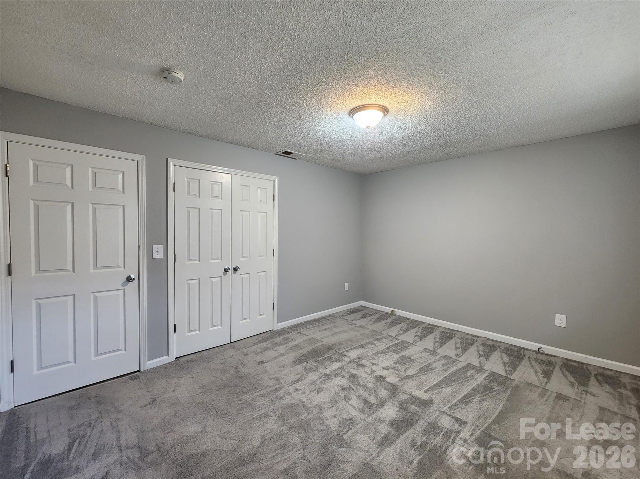 4633 Club View Drive Concord, NC 28025 - Photo 13 of 16 a view of an empty room