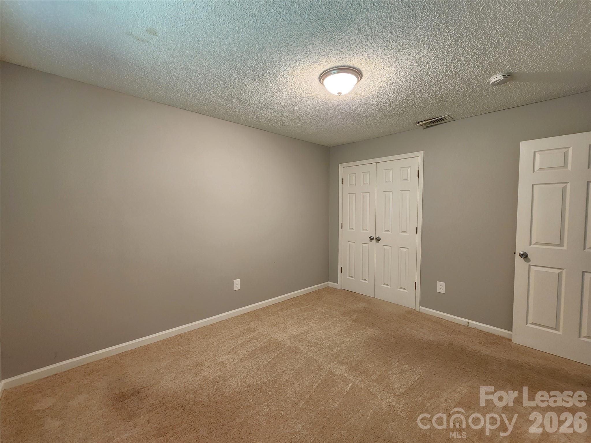 4633 Club View Drive Concord, NC 28025 - Photo 9 of 16 a view of an empty room