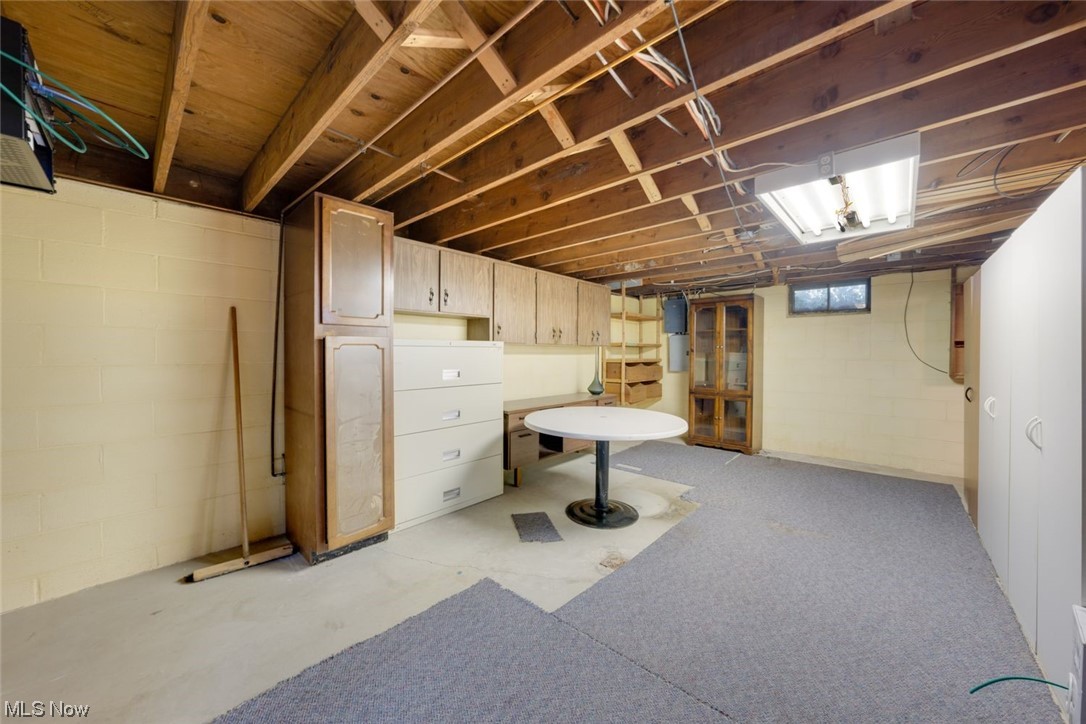 3311 Long Road Avon, OH 44011 - Photo 31 of 35