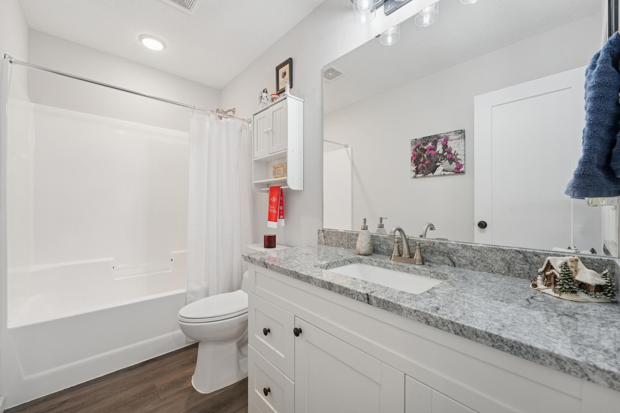 941 Whiskey Road Northwest Isanti, MN 55040 - Photo 11 of 29