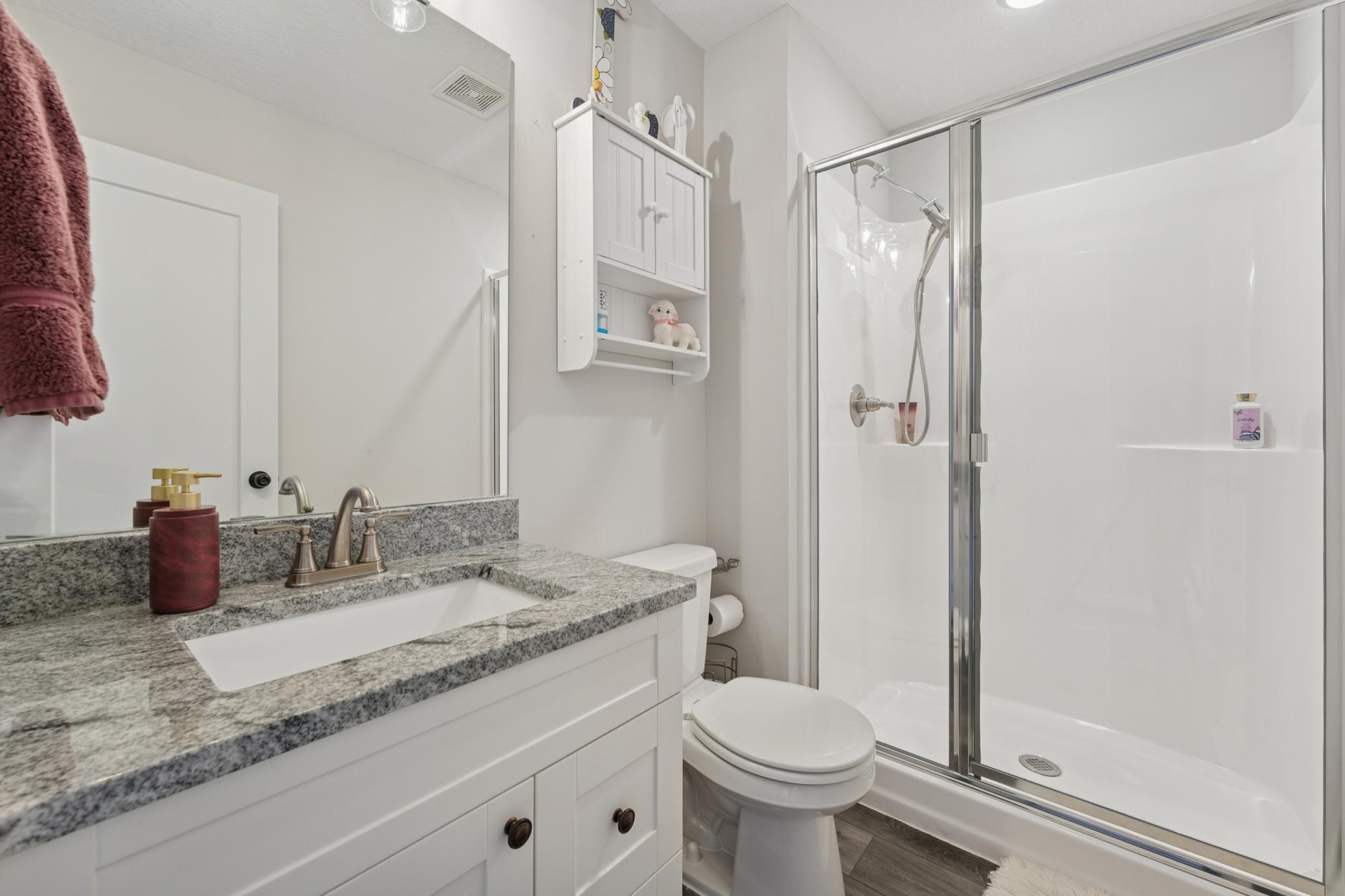 941 Whiskey Road Northwest Isanti, MN 55040 - Photo 13 of 29