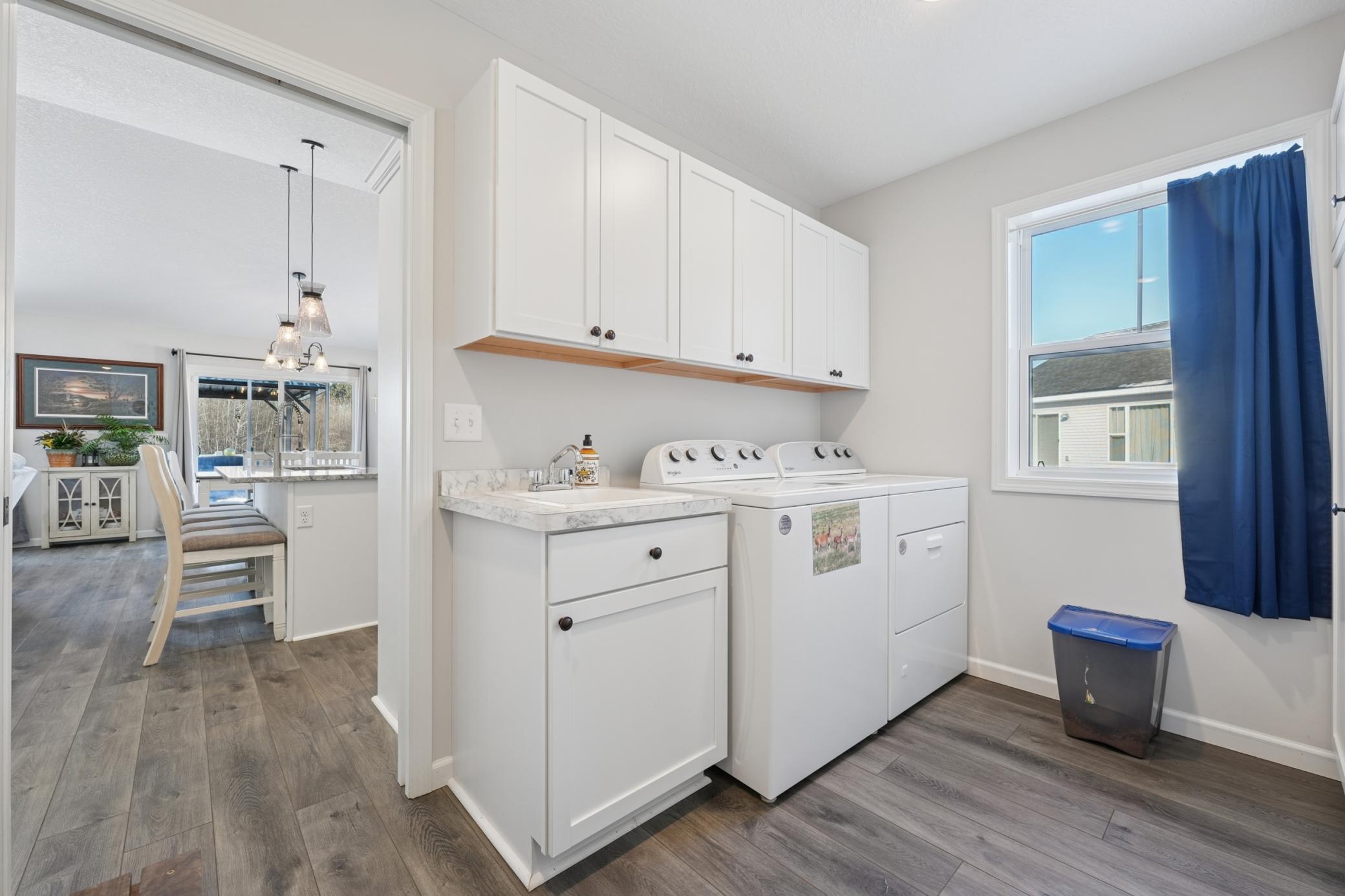 941 Whiskey Road Northwest Isanti, MN 55040 - Photo 14 of 29