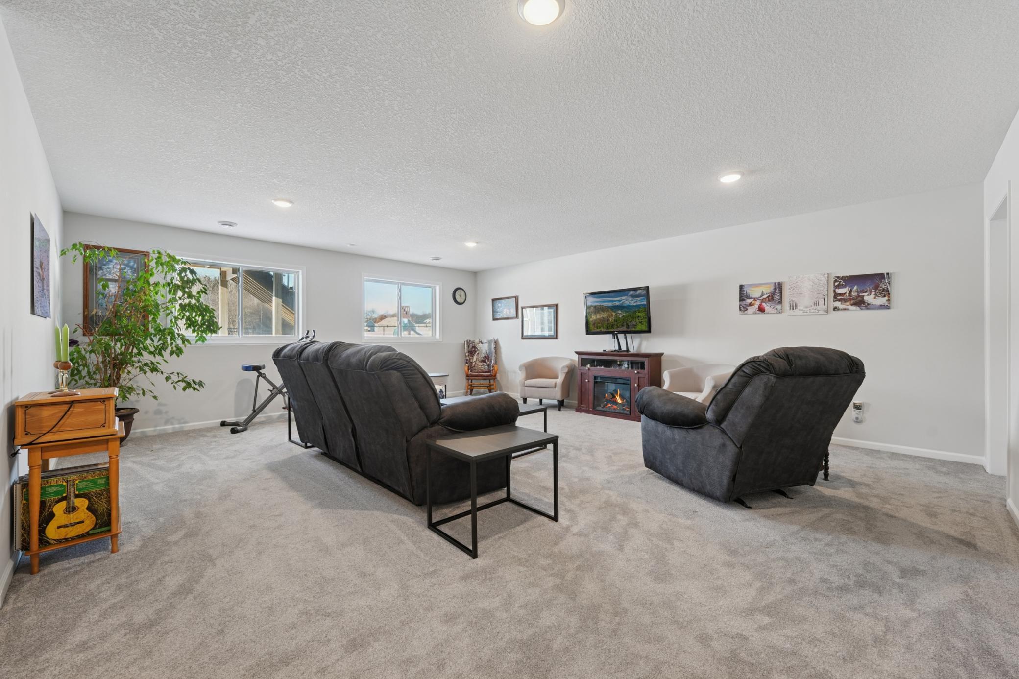 941 Whiskey Road Northwest Isanti, MN 55040 - Photo 16 of 29