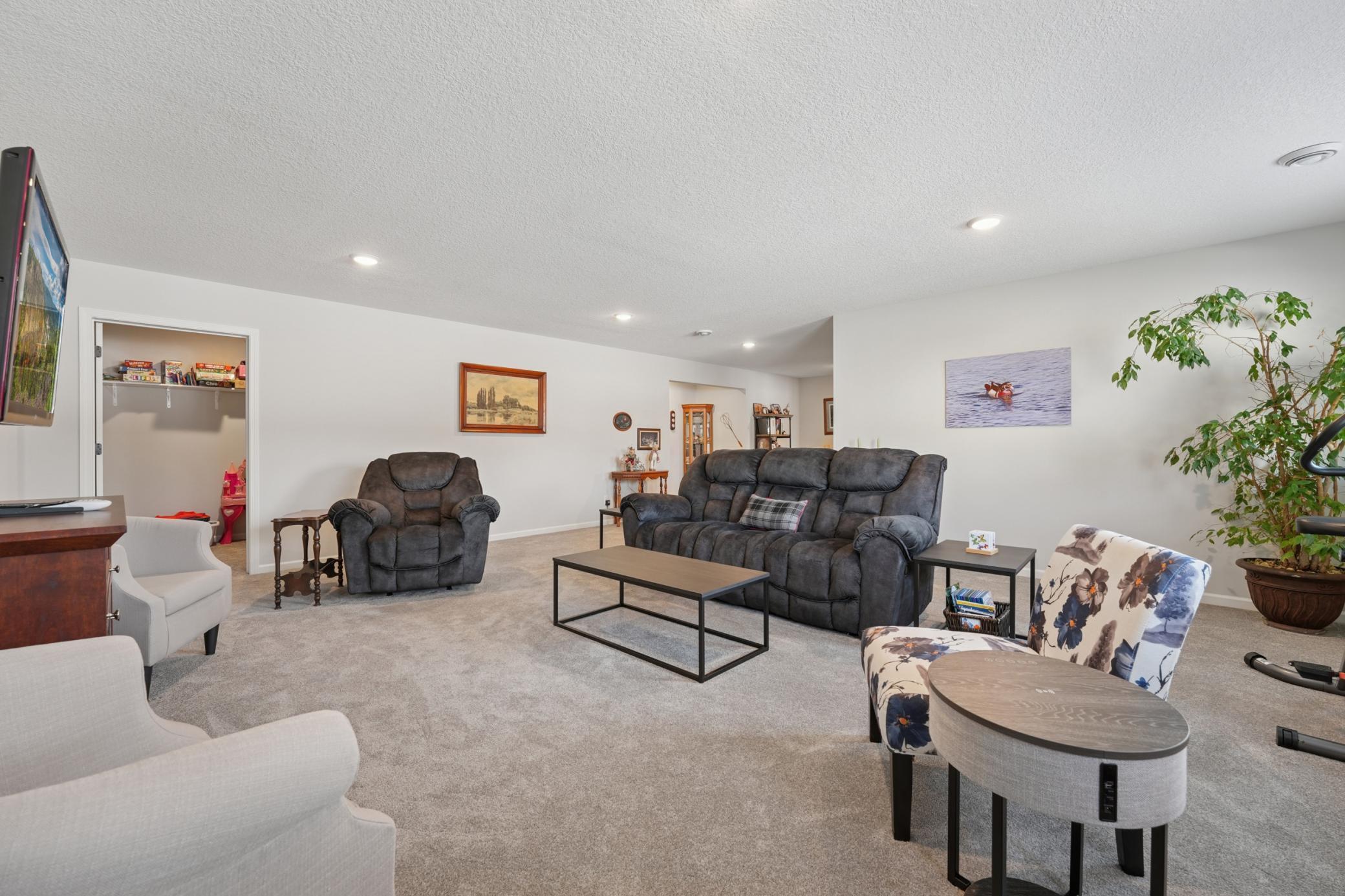 941 Whiskey Road Northwest Isanti, MN 55040 - Photo 17 of 29