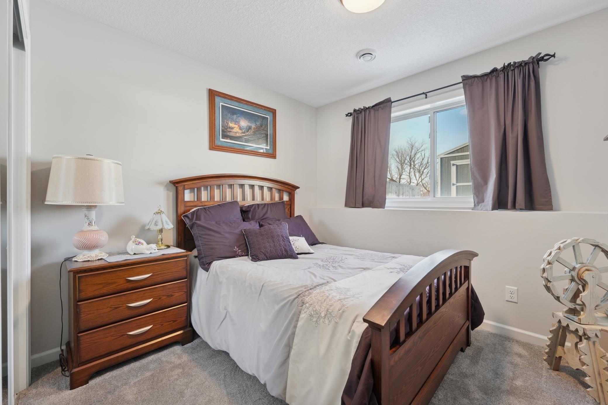 941 Whiskey Road Northwest Isanti, MN 55040 - Photo 18 of 29