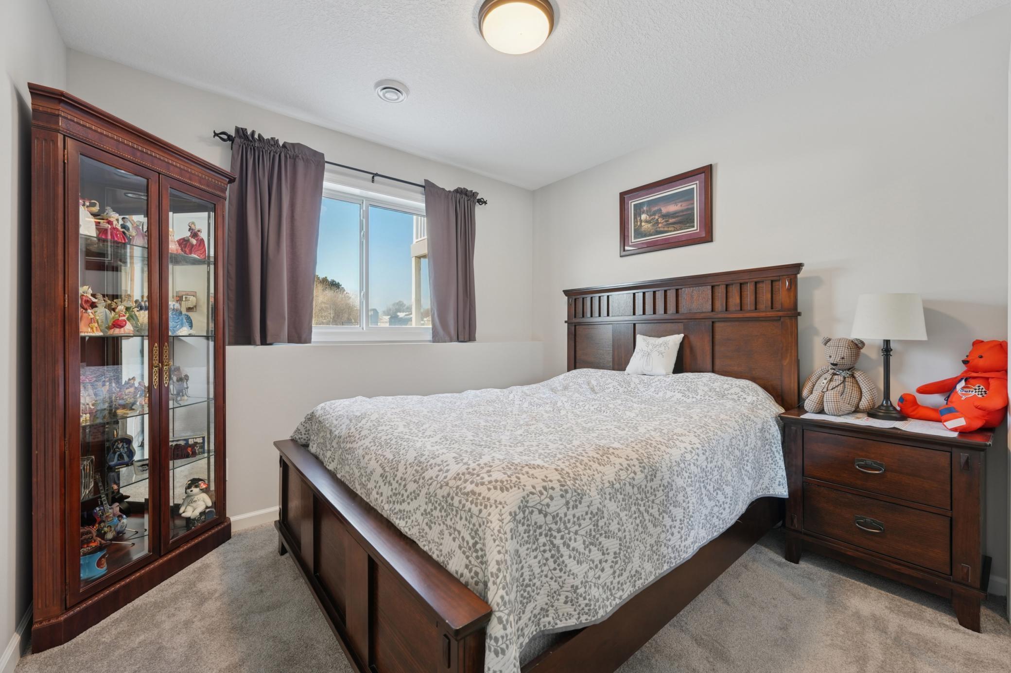 941 Whiskey Road Northwest Isanti, MN 55040 - Photo 20 of 29