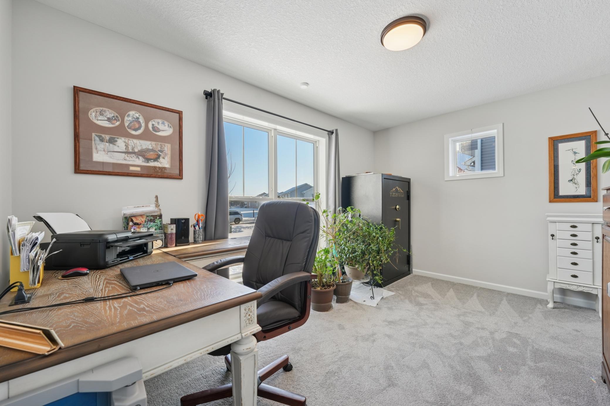 941 Whiskey Road Northwest Isanti, MN 55040 - Photo 10 of 29