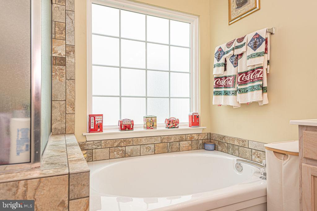 7 Long Point Court Ocean Pines, MD 21811 - Photo 25 of 53