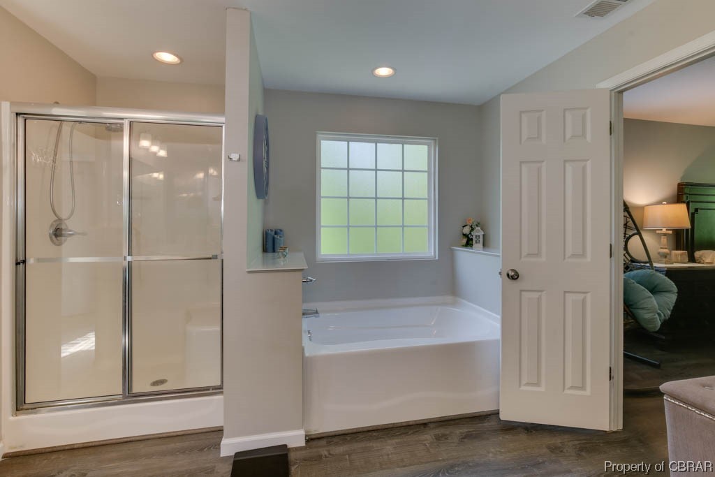 3523 Poplar Ridge Drive Gloucester, VA 23061 - Photo 27 of 37