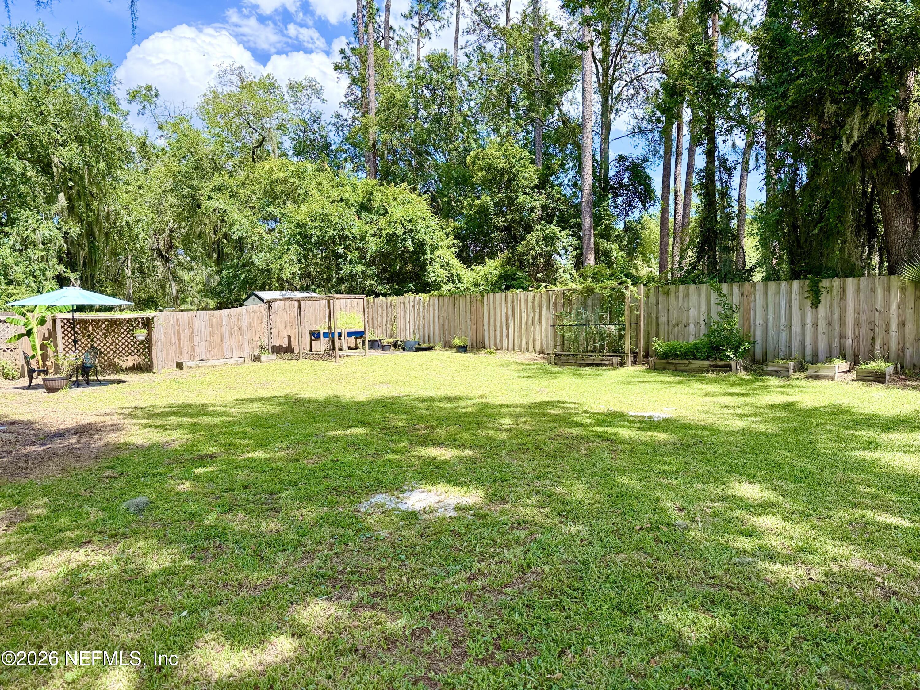 12381 Flynn Road Jacksonville, FL 32223 - Photo 44 of 50 IMG_8053